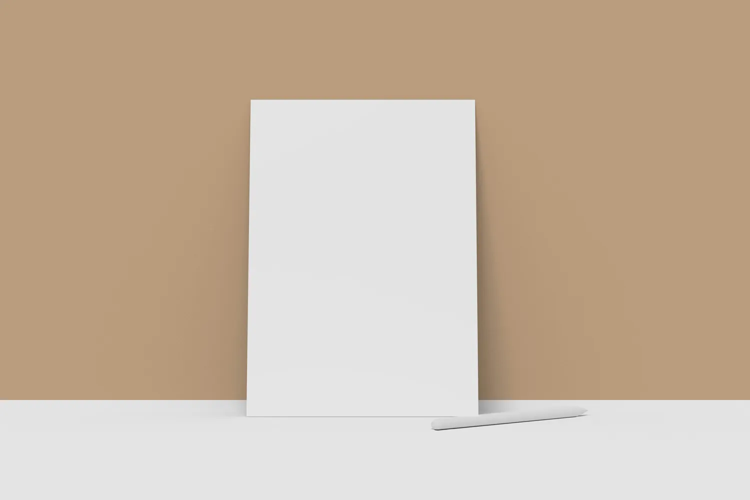 When to Use Minimalist Design for Maximum Impact on Websites