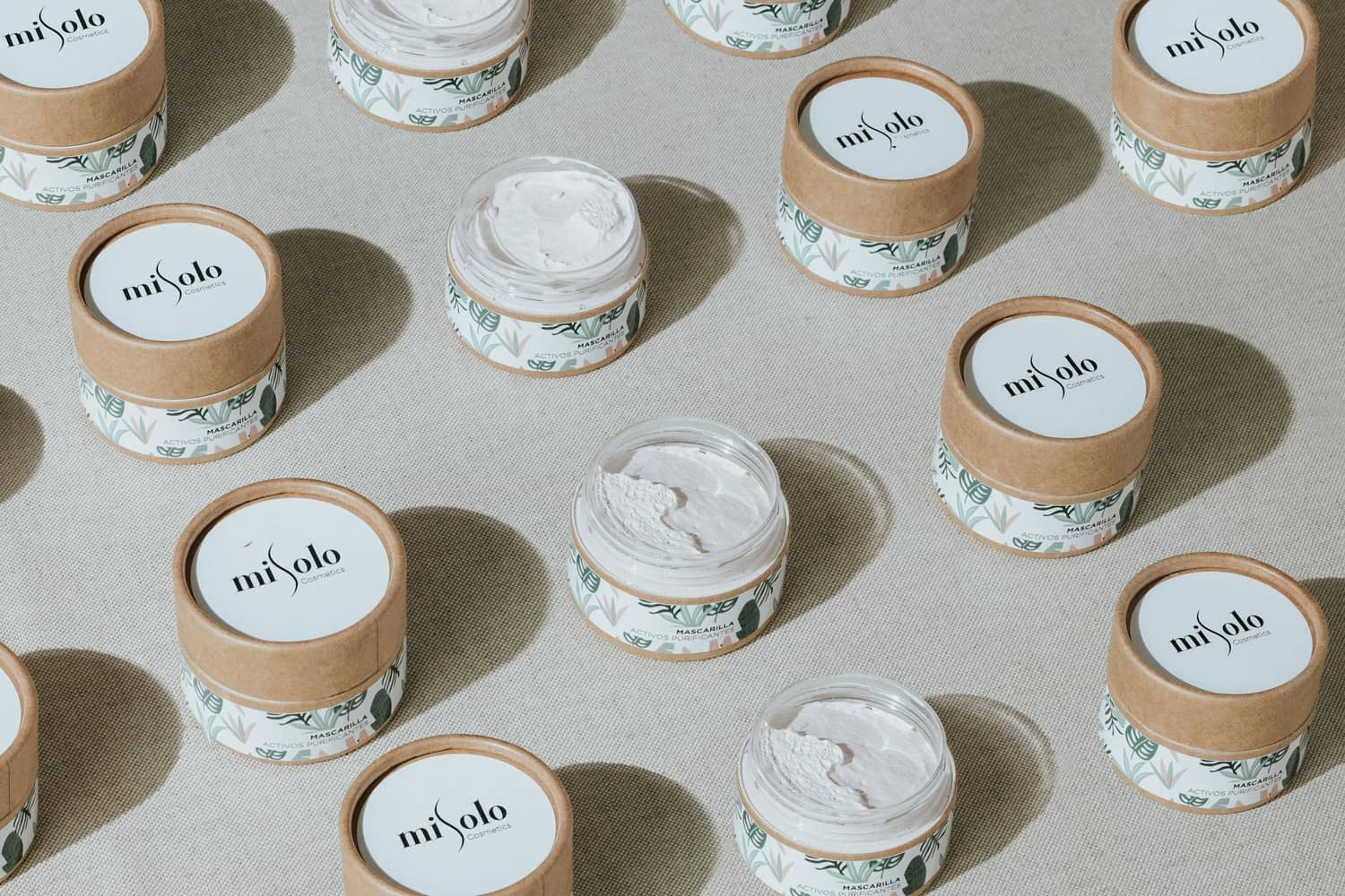 luxury meets responsibility: a closer look at sustainable fashion brands