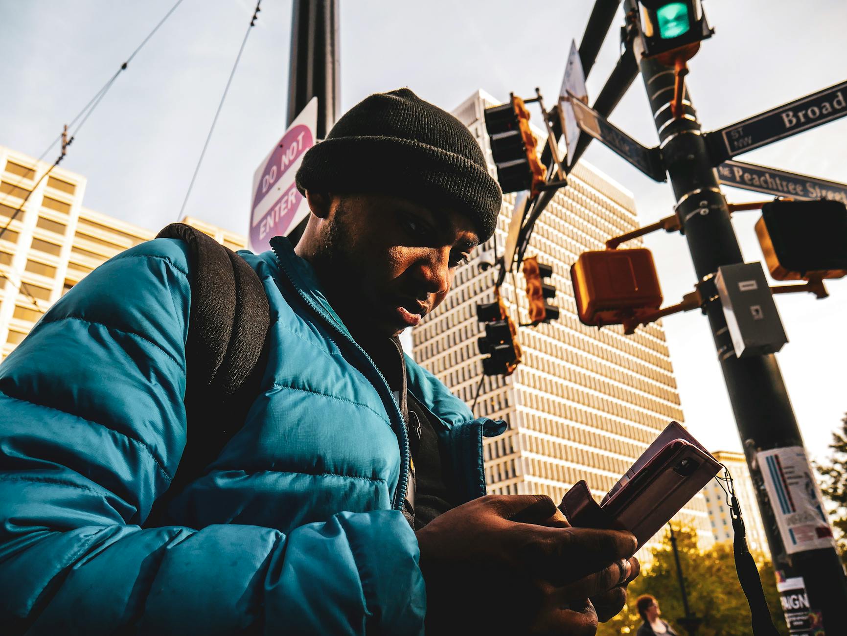 The Intersection of Fashion and Technology: Wearable Tech Trends