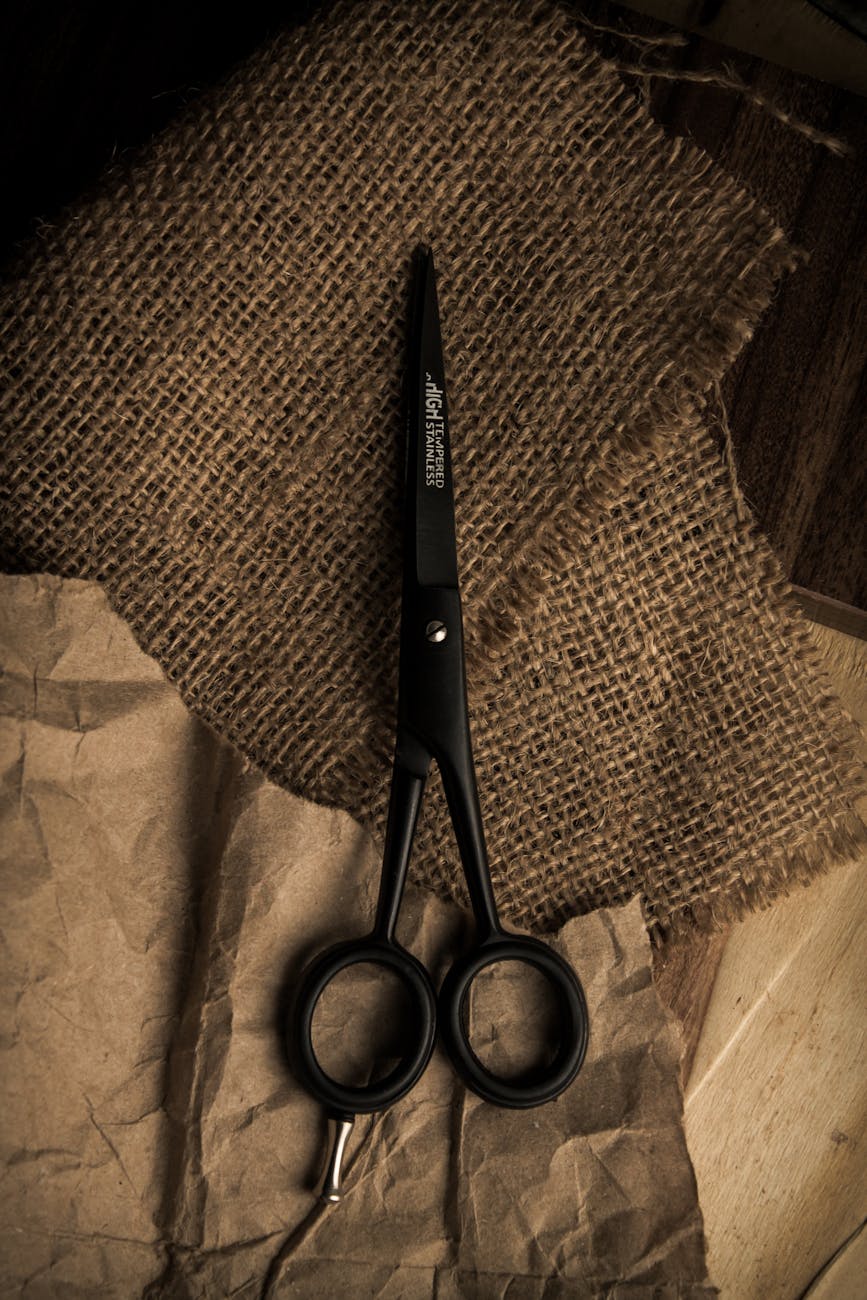 The Rise of Upcycling in Eco-Friendly Fashion