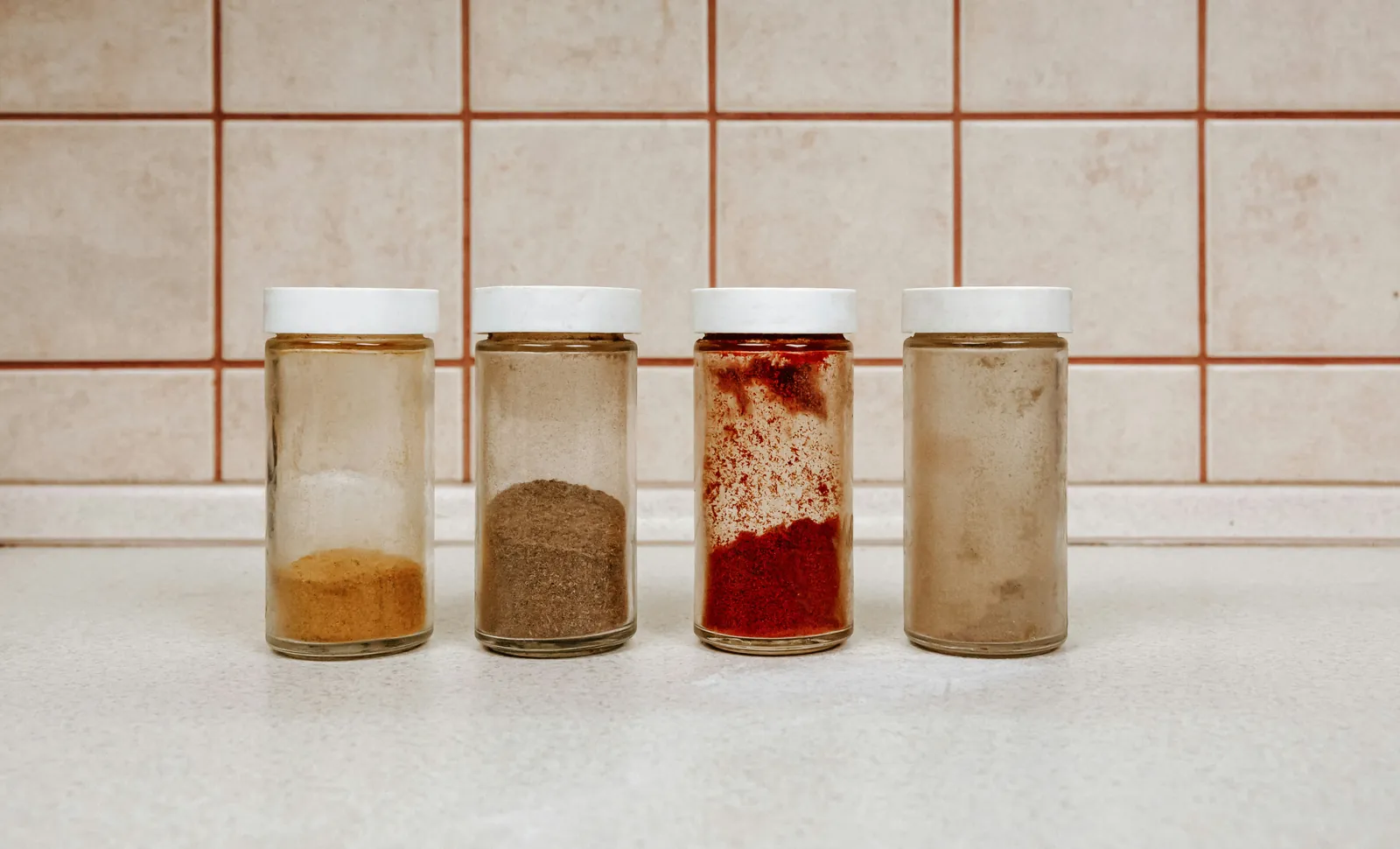 Which is Better for You: Natural Fermentation or Commercial Probiotics?