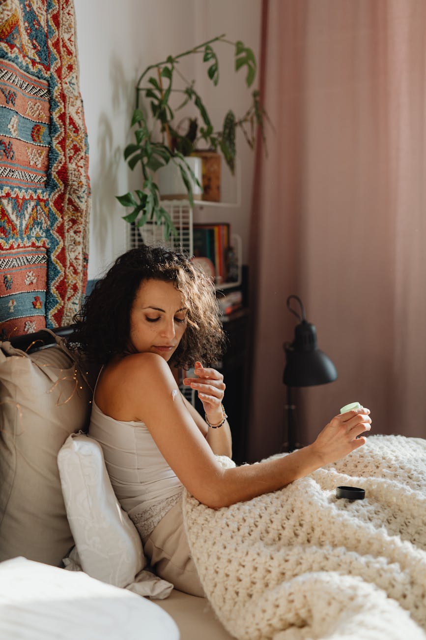 The Art of Slow Living: Embracing a Mindful Lifestyle